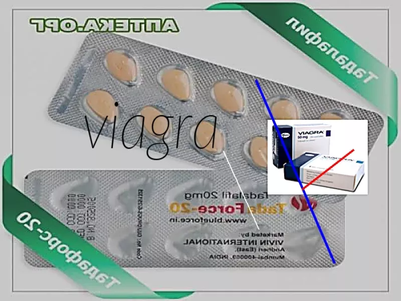 Pharmacie en ligne maroc viagra